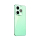 Infinix Hot 40i 8/256GB Starfall Green 90Hz - 1217500 - zdjęcie 5